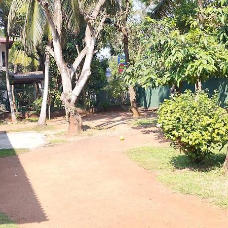 Stay Calm Anuradhapura Exterior photo