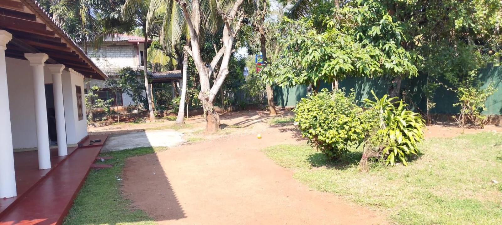 Stay Calm Anuradhapura Exterior photo